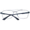 Heren Brillenframe Hackett London HEK1261 57919