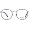 Brillenframe Dames Pepe Jeans PJ1396 51C2