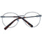 Brillenframe Dames Pepe Jeans PJ1396 51C2