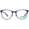 Heren Brillenframe Benetton BEKO2003 45921