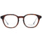 Heren Brillenframe Ted Baker TB8269 50112