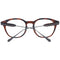 Heren Brillenframe Ted Baker TB8269 50112