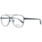Heren Brillenframe Hackett London HEK1270 55002