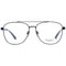 Heren Brillenframe Hackett London HEK1270 55002