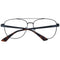 Heren Brillenframe Hackett London HEK1270 55002