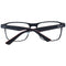 Heren Brillenframe Pepe Jeans PJ1252 53C1