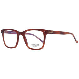 Heren Brillenframe Hackett London HEB255 51152