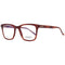 Heren Brillenframe Hackett London HEB255 51152