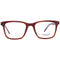 Heren Brillenframe Hackett London HEB255 51152