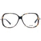 Brillenframe Dames Maje MJ1028 54601