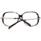 Brillenframe Dames Maje MJ1028 54601