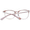 Brillenframe Dames Pepe Jeans PJ1378 52C4