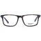 Heren Brillenframe Pepe Jeans PJ4045 48C1