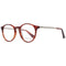 Brillenframe Dames Sandro Paris SD2030 49222