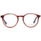 Brillenframe Dames Sandro Paris SD2030 49222