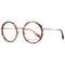 Brillenframe Dames Christian Lacroix CL3078 50159