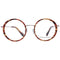 Brillenframe Dames Christian Lacroix CL3078 50159