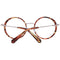 Brillenframe Dames Christian Lacroix CL3078 50159