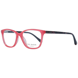 Heren Brillenframe Ted Baker TBB963 48211