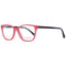 Heren Brillenframe Ted Baker TBB963 48211