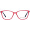 Heren Brillenframe Ted Baker TBB963 48211