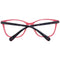 Heren Brillenframe Ted Baker TBB963 48211