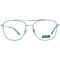 Brillenframe Dames Benetton BEO3071 52465
