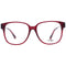 Brillenframe Dames Maje MJ1041 54005