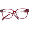 Brillenframe Dames Maje MJ1041 54005