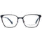 Heren Brillenframe Ted Baker TBB974 47001