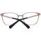 Heren Brillenframe Ted Baker TBB974 47001