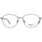 Heren Brillenframe Pepe Jeans PJ2051 46C2