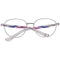 Heren Brillenframe Pepe Jeans PJ2051 46C2