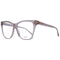 Brillenframe Dames Locman LOCV008 59ROS