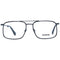 Heren Brillenframe Sandro Paris SD3017 56900
