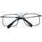 Heren Brillenframe Sandro Paris SD3017 56900
