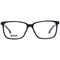 Heren Brillenframe Hugo Boss BOSS 1300_U 5780715