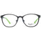 Heren Brillenframe Pepe Jeans PJ2042 47C2