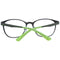 Heren Brillenframe Pepe Jeans PJ2042 47C2