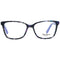 Heren Brillenframe Pepe Jeans PJ4051 47C3
