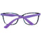 Heren Brillenframe Pepe Jeans PJ4051 47C3
