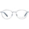 Heren Brillenframe Ted Baker TBB981 47800
