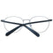 Heren Brillenframe Ted Baker TBB981 47800