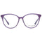 Heren Brillenframe Ted Baker TBB987 48716