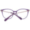 Heren Brillenframe Ted Baker TBB987 48716