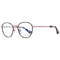 Brillenframe Dames Sandro Paris SD4000 48904