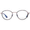 Brillenframe Dames Sandro Paris SD4000 48904