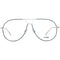 Brillenframe Dames Maje MJ3018 56811