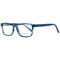 Heren Brillenframe Ted Baker TBB970 47652
