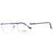 Heren Brillenframe Hackett London HEB289 51941